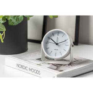product/k/a/karlsson_ka5989wh_4.jpg