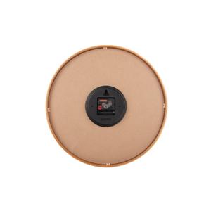product/k/a/karlsson_ka5996rd_2.jpg