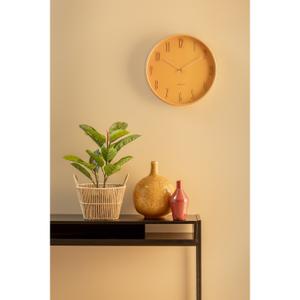 product/k/a/karlsson_ka5996ye_4.jpg