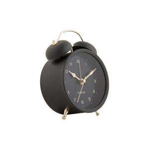 product/k/a/karlsson_ka5998bk_black_2.jpg