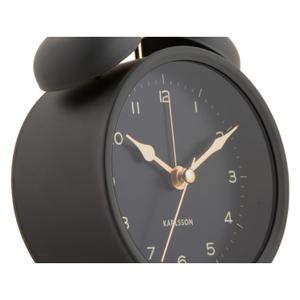 product/k/a/karlsson_ka5998bk_black_3.jpg