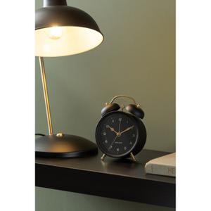 product/k/a/karlsson_ka5998bk_black_4.jpg