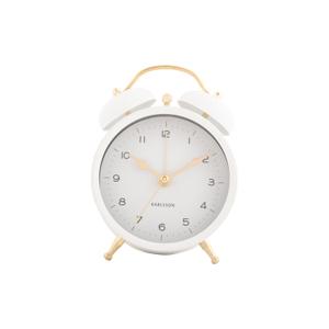 product/k/a/karlsson_ka5998wh_white_1.jpg