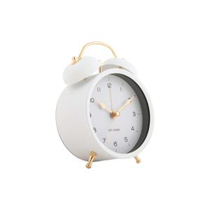 product/k/a/karlsson_ka5998wh_white_2.jpg