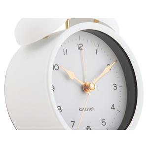 product/k/a/karlsson_ka5998wh_white_3.jpg