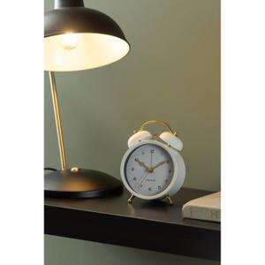 product/k/a/karlsson_ka5998wh_white_4.jpg