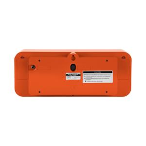 product/k/a/karlsson_ka5999or_4.jpg