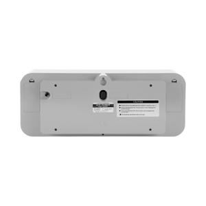 product/k/a/karlsson_ka5999si_3.jpg