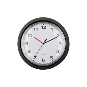 ka6006bk-horloge-analogique-karlsson-modern-retro-black-7x34-cm