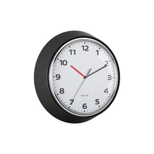 product/k/a/karlsson_ka6006bk_black_2.jpg