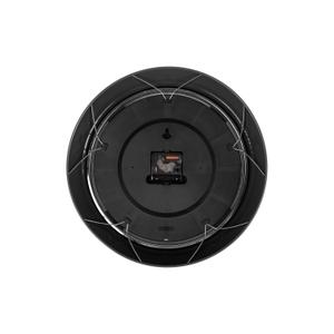 product/k/a/karlsson_ka6006bk_black_3.jpg