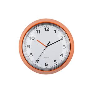 ka6006or-horloge-analogique-karlsson-modern-retro-orange-7x34-cm