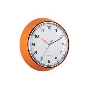 product/k/a/karlsson_ka6006or_orange_2.jpg