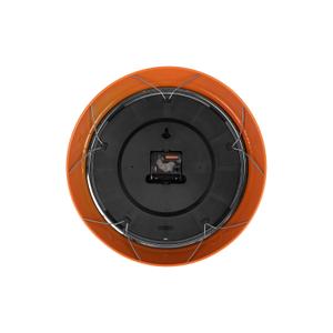 product/k/a/karlsson_ka6006or_orange_3.jpg
