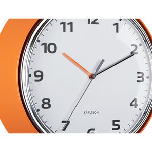 product/k/a/karlsson_ka6006or_orange_4.jpg