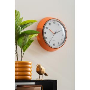 product/k/a/karlsson_ka6006or_orange_5.jpg