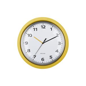 product/k/a/karlsson_ka6006ye_yellow_1.jpg