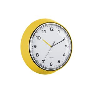 product/k/a/karlsson_ka6006ye_yellow_2.jpg
