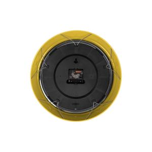 product/k/a/karlsson_ka6006ye_yellow_3.jpg