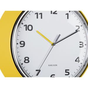 product/k/a/karlsson_ka6006ye_yellow_4.jpg