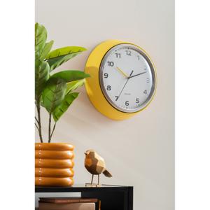 product/k/a/karlsson_ka6006ye_yellow_5.jpg