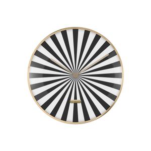 product/k/a/karlsson_ka6007bk_black-white_1.jpg