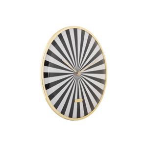 product/k/a/karlsson_ka6007bk_black-white_2.jpg