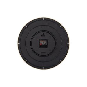 product/k/a/karlsson_ka6007bk_black-white_3.jpg