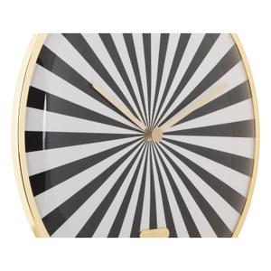 product/k/a/karlsson_ka6007bk_black-white_4.jpg