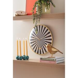 product/k/a/karlsson_ka6007bk_black-white_5.jpg