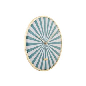 product/k/a/karlsson_ka6007bl_turquoise-blue-white_2.jpg