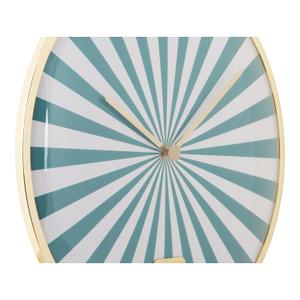 product/k/a/karlsson_ka6007bl_turquoise-blue-white_4.jpg