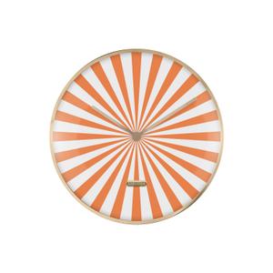 ka6007or-horloge-analogique-karlsson-candy-swirl-dome-bright-orange-white-1x40-cm