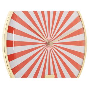 product/k/a/karlsson_ka6007or_bright-orange-white_4.jpg
