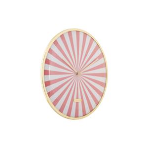 product/k/a/karlsson_ka6007pi_flamingo-pink-white_2.jpg