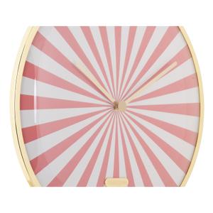 product/k/a/karlsson_ka6007pi_flamingo-pink-white_4.jpg