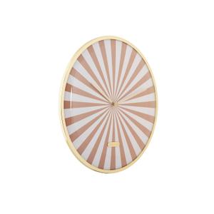 product/k/a/karlsson_ka6007sb_soft-brown-white_2.jpg
