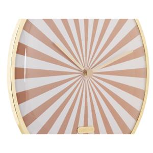 product/k/a/karlsson_ka6007sb_soft-brown-white_4.jpg