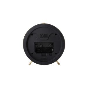 product/k/a/karlsson_ka6008bk_black-white_3.jpg