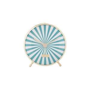 ka6008bl-reveil-karlsson-candy-swirl-turquoise-blue-white-3-7x12-5-cm
