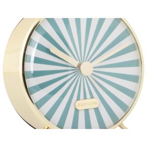 product/k/a/karlsson_ka6008bl_turquoise-blue-white_4.jpg