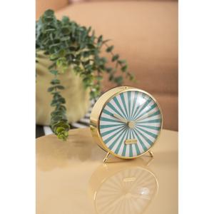 product/k/a/karlsson_ka6008bl_turquoise-blue-white_5.jpg