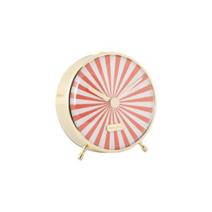 product/k/a/karlsson_ka6008or_bright-orange-white_2.jpg