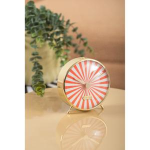 product/k/a/karlsson_ka6008or_bright-orange-white_5.jpg