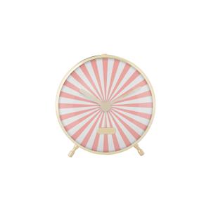ka6008pi-reveil-karlsson-candy-swirl-flamingo-pink-white-3-7x12-5-cm
