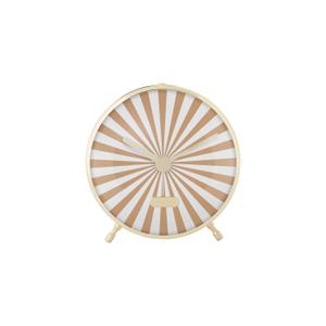 product/k/a/karlsson_ka6008sb_soft-brown-white_1.jpg