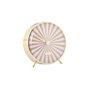 product/k/a/karlsson_ka6008sb_soft-brown-white_2.jpg