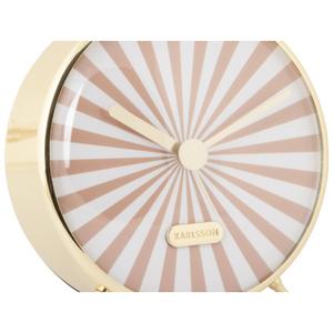 product/k/a/karlsson_ka6008sb_soft-brown-white_4.jpg