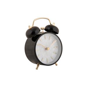 product/k/a/karlsson_ka6009bk_black_1.jpg