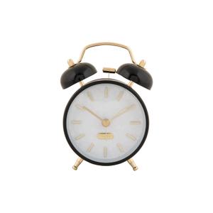 product/k/a/karlsson_ka6009bk_black_2.jpg